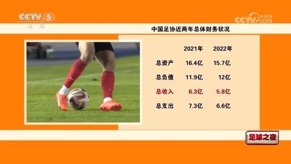 双方首发以及换人信息：尤文首发：1-什琴斯尼、 6-达尼洛、3-布雷默、12-阿莱士-桑德罗（27’4-加蒂）、27-安德烈亚-坎比亚索（68’22-蒂莫西-维阿）、16-麦肯尼、5-洛卡特利、25-拉比奥、11-科斯蒂奇（55’17-伊林）、14-米利克、15-凯南-伊尔迪兹（55’9-弗拉霍维奇）替补未出场：20-米雷蒂、23-平索利奥、24-鲁加尼、36-佩林、41-卡维利亚、43-克雷斯皮、47-博恩德弗罗西诺内首发： 80-图拉蒂、47-马特乌斯-卢斯瓦尔迪、6-罗马尼奥利、30-蒙泰里西、20-利罗拉（30’7-杰米-巴埃斯）（80’7-克韦尔纳泽）、4-布雷夏尼尼、14-格利、45-巴雷内切亚、16-加里塔诺（70’21-阿鲁伊）、18-马蒂亚斯-苏莱、9-凯奥-若热（70’70-谢迪拉）替补未出场：1-弗拉塔利、 8-卢利奇、10-朱塞佩-卡索、11-库尼、24-布拉比亚、26-比达维、31-米凯莱-切罗福利尼